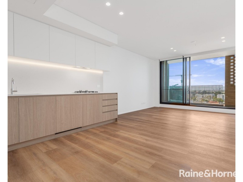 1001/245 Merrylands Road, Merrylands NSW 2160