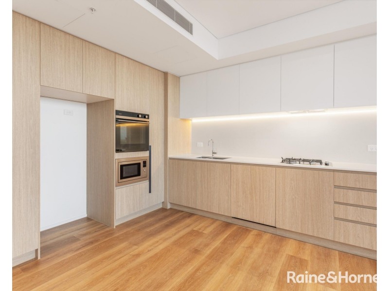 1001/245 Merrylands Road, Merrylands NSW 2160