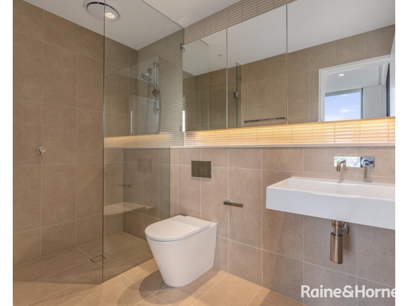 1001/245 Merrylands Road, Merrylands NSW 2160