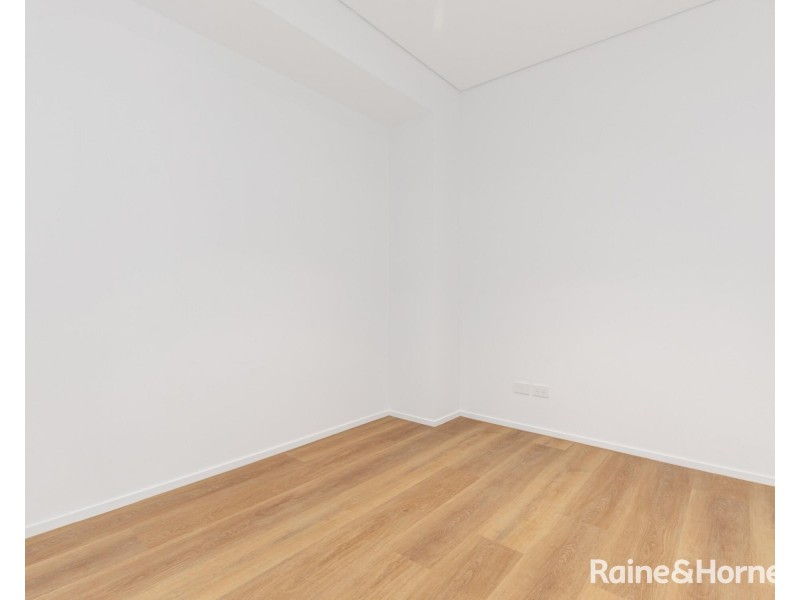 1001/245 Merrylands Road, Merrylands NSW 2160