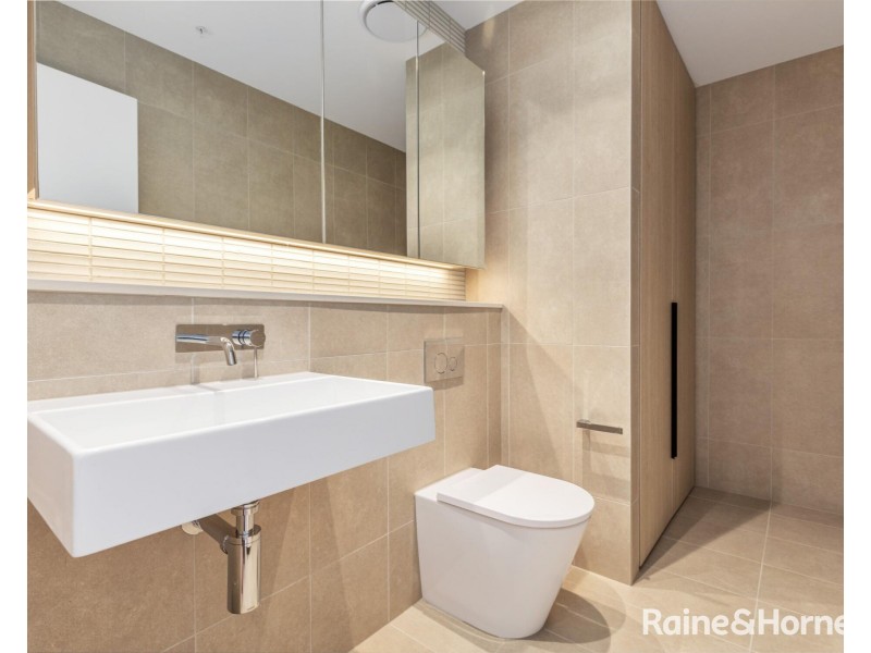 1001/245 Merrylands Road, Merrylands NSW 2160