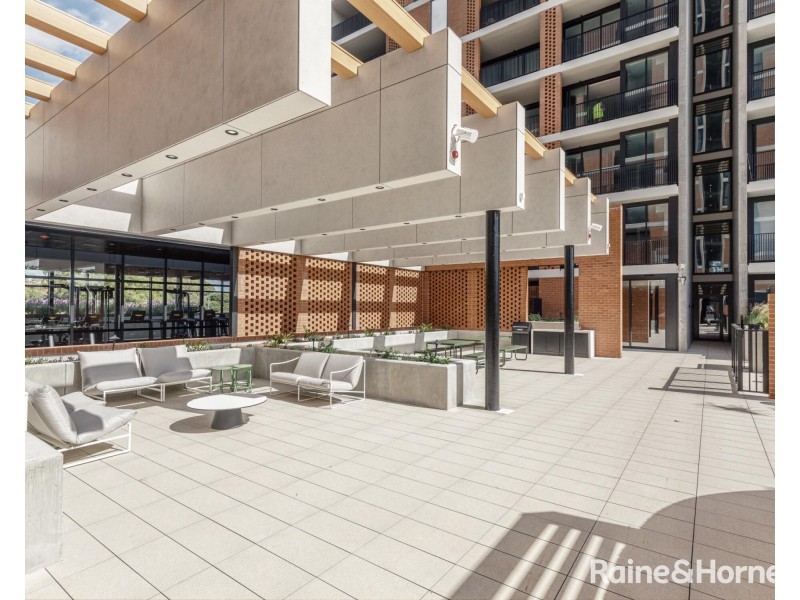 1001/245 Merrylands Road, Merrylands NSW 2160