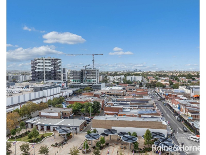 1001/245 Merrylands Road, Merrylands NSW 2160