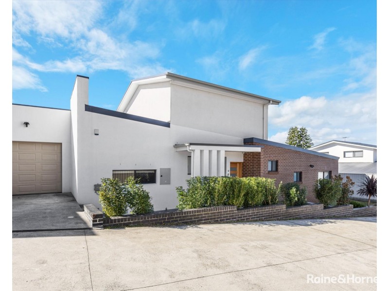 32 Lower Mount Street, Wentworthville NSW 2145