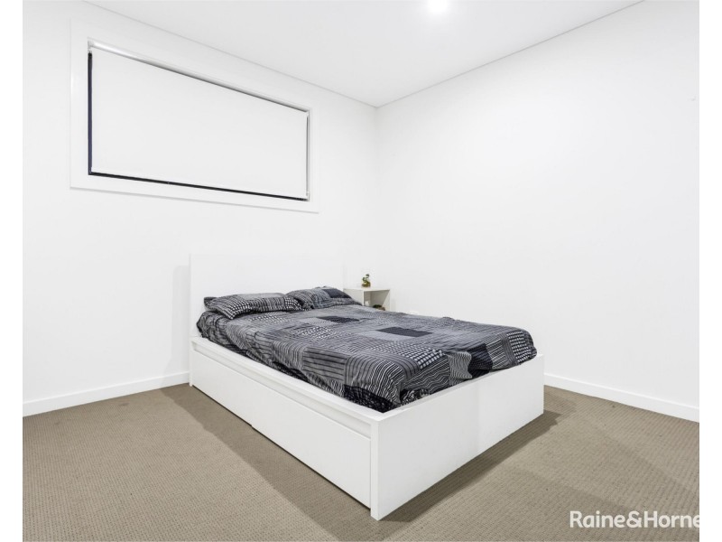 32 Lower Mount Street, Wentworthville NSW 2145