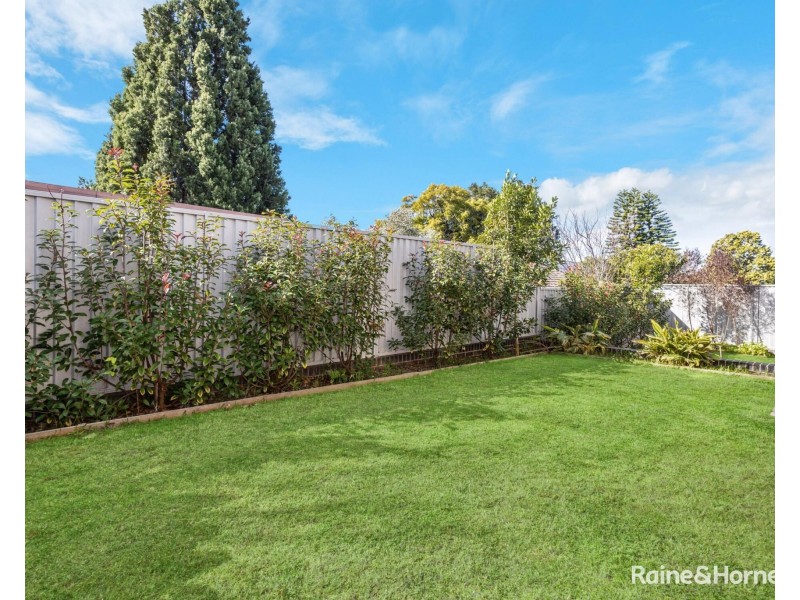 32 Lower Mount Street, Wentworthville NSW 2145