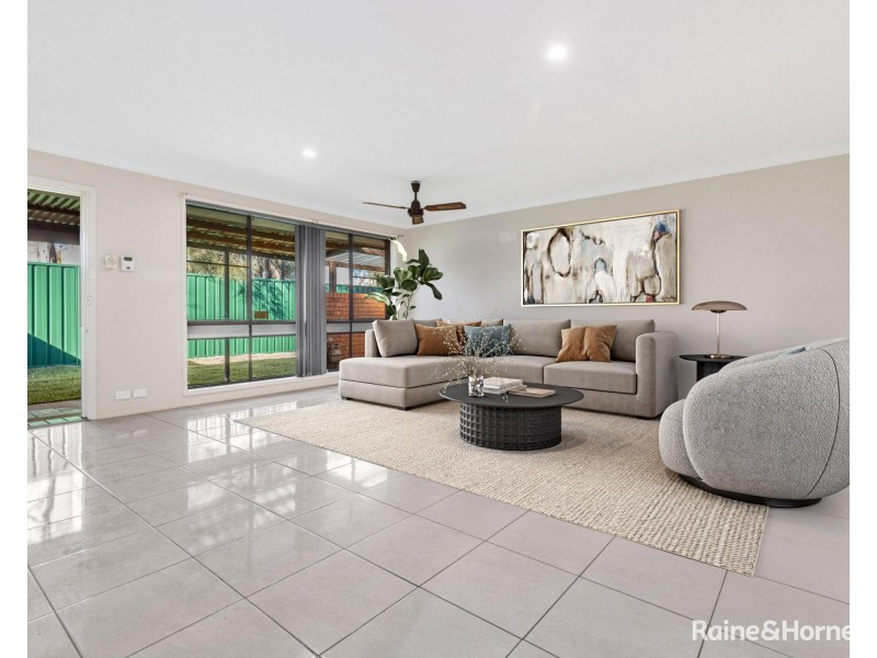 1 Kurrajong Avenue, Mount Druitt NSW 2770