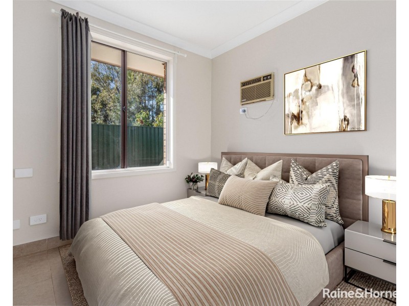 1 Kurrajong Avenue, Mount Druitt NSW 2770