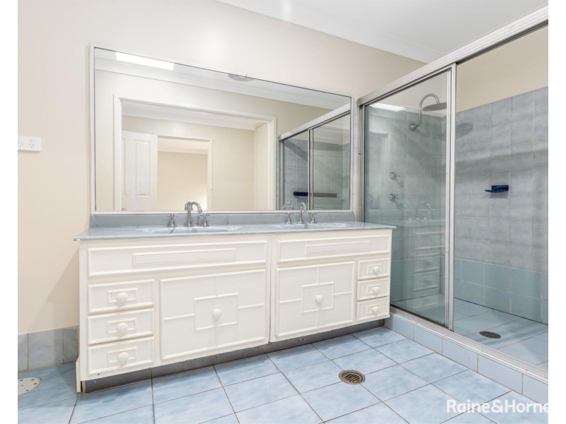 1 Kurrajong Avenue, Mount Druitt NSW 2770