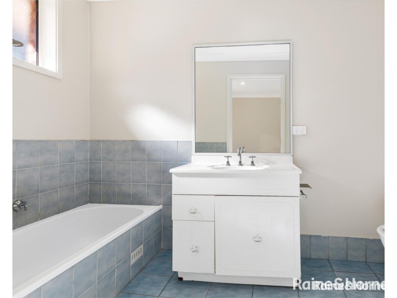 1 Kurrajong Avenue, Mount Druitt NSW 2770