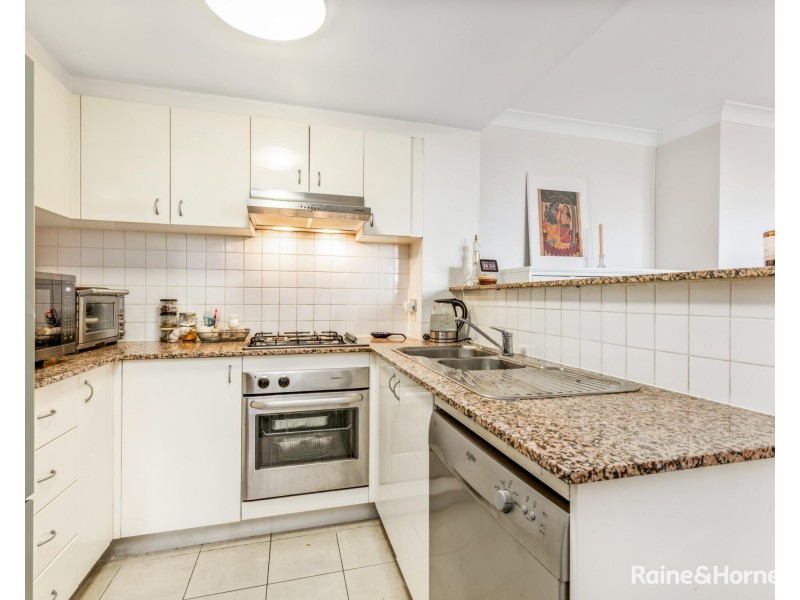 123/18 Sorrell Street, Parramatta NSW 2150