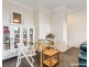 123/18 Sorrell Street, Parramatta NSW 2150