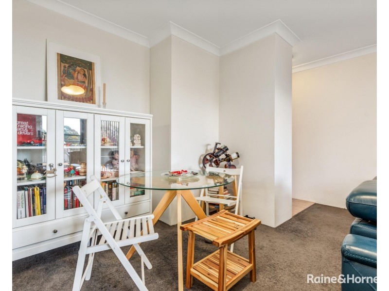 123/18 Sorrell Street, Parramatta NSW 2150