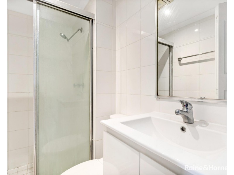 123/18 Sorrell Street, Parramatta NSW 2150