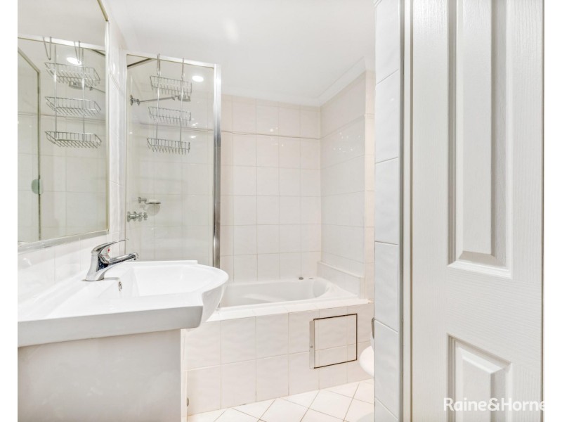 123/18 Sorrell Street, Parramatta NSW 2150