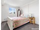 123/18 Sorrell Street, Parramatta NSW 2150