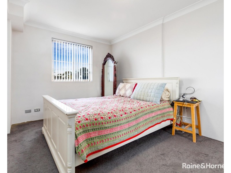 123/18 Sorrell Street, Parramatta NSW 2150