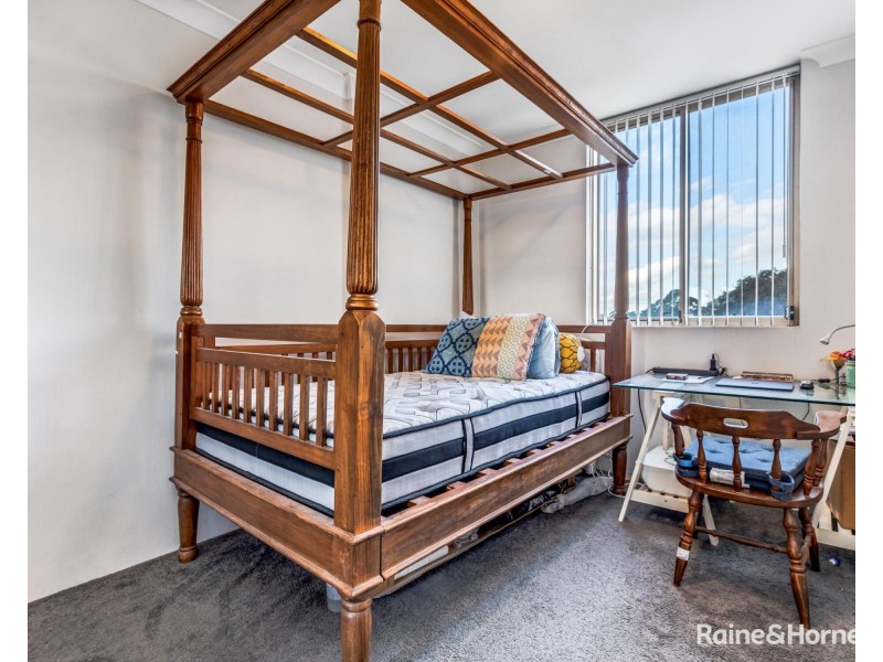 123/18 Sorrell Street, Parramatta NSW 2150