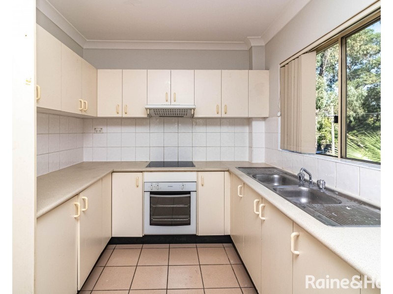 5/25-27 Inkerman Street, Granville NSW 2142
