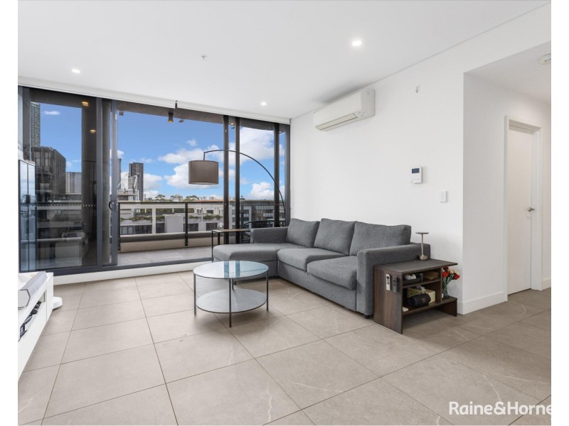 1101H/2 Morton Street, Parramatta NSW 2150