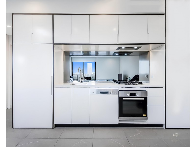 1101H/2 Morton Street, Parramatta NSW 2150