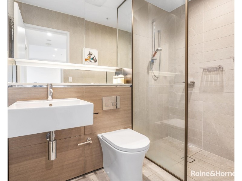 1101H/2 Morton Street, Parramatta NSW 2150