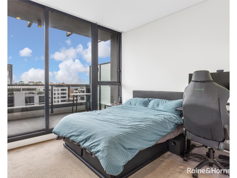 1101H/2 Morton Street, Parramatta NSW 2150