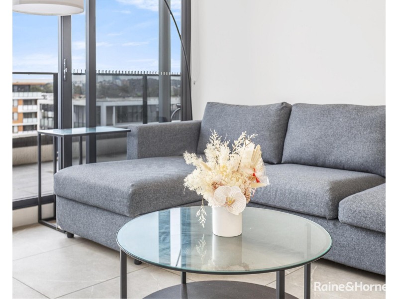 1101H/2 Morton Street, Parramatta NSW 2150