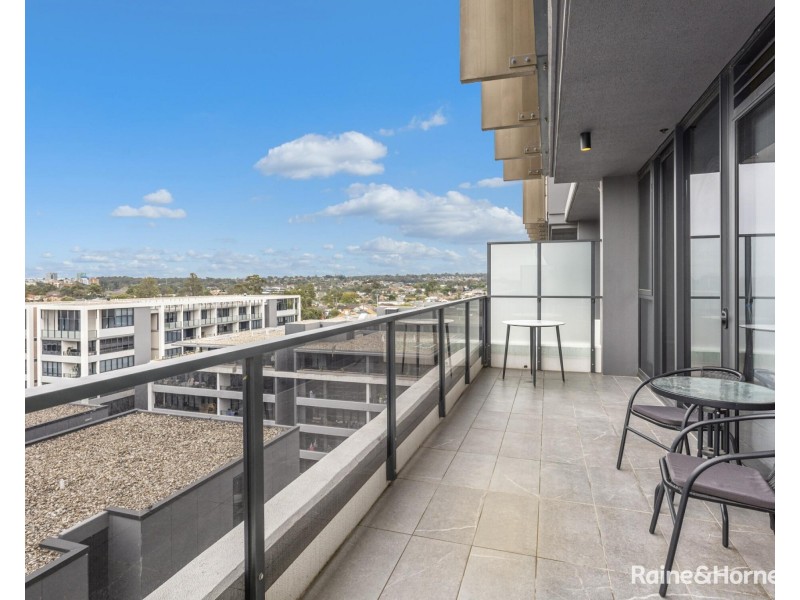 1101H/2 Morton Street, Parramatta NSW 2150