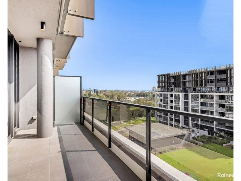 1101H/2 Morton Street, Parramatta NSW 2150