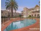 43a/68 Macarthur Street, Parramatta NSW 2150