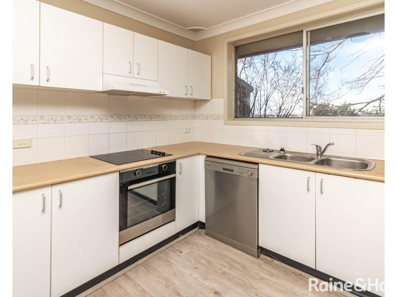 21 Caloola Road, Constitution Hill NSW 2145