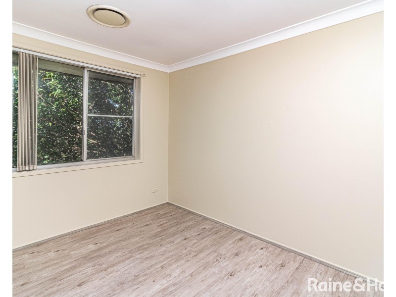 21 Caloola Road, Constitution Hill NSW 2145