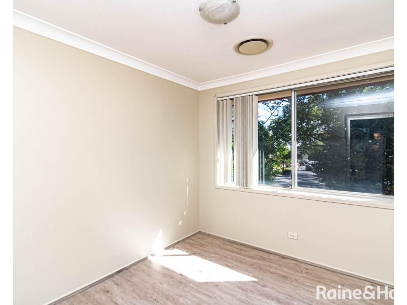 21 Caloola Road, Constitution Hill NSW 2145