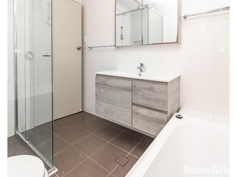 21 Caloola Road, Constitution Hill NSW 2145