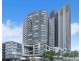 1705/23 Hassall Street, Parramatta NSW 2150