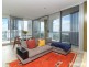 1705/23 Hassall Street, Parramatta NSW 2150