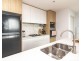 1705/23 Hassall Street, Parramatta NSW 2150