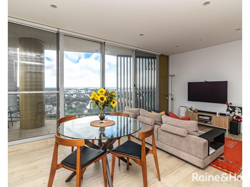 1705/23 Hassall Street, Parramatta NSW 2150