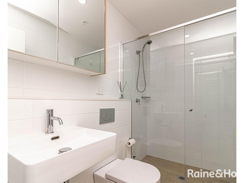 1705/23 Hassall Street, Parramatta NSW 2150