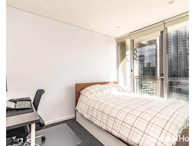 1705/23 Hassall Street, Parramatta NSW 2150