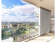 1705/23 Hassall Street, Parramatta NSW 2150