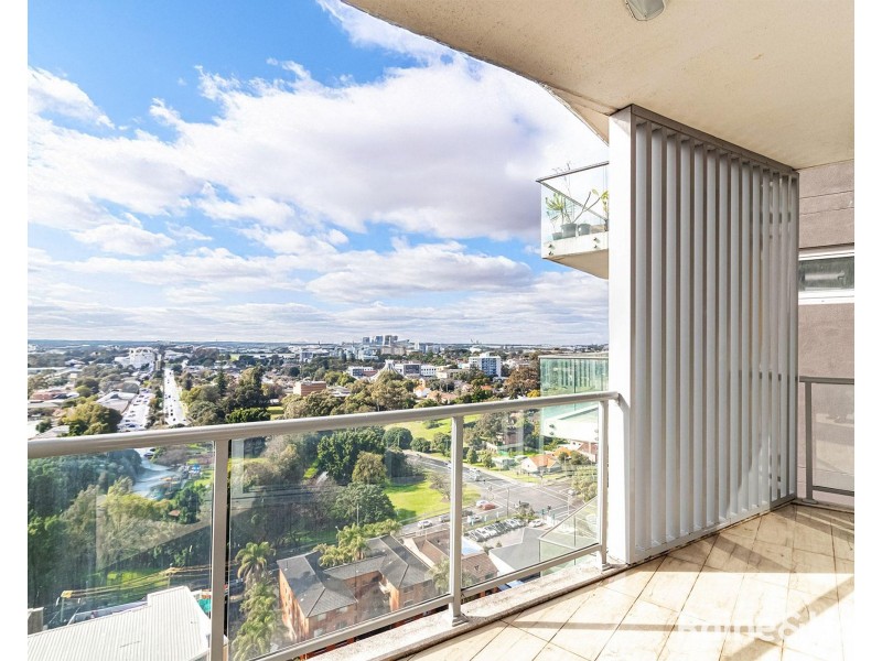 1705/23 Hassall Street, Parramatta NSW 2150