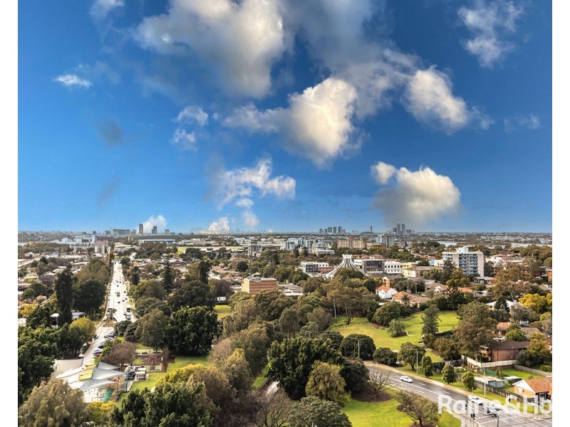 1705/23 Hassall Street, Parramatta NSW 2150