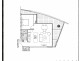 1705/23 Hassall Street, Parramatta NSW 2150