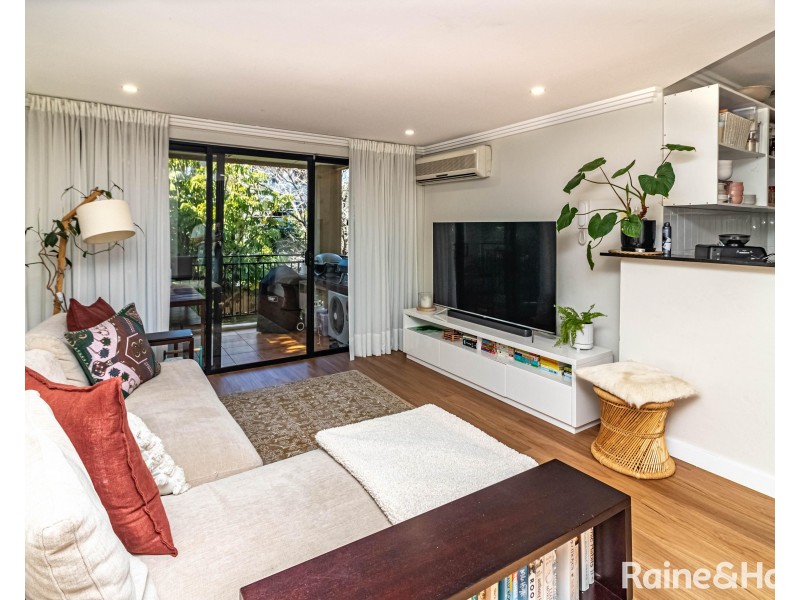 28/12 Murray Street, Northmead NSW 2152