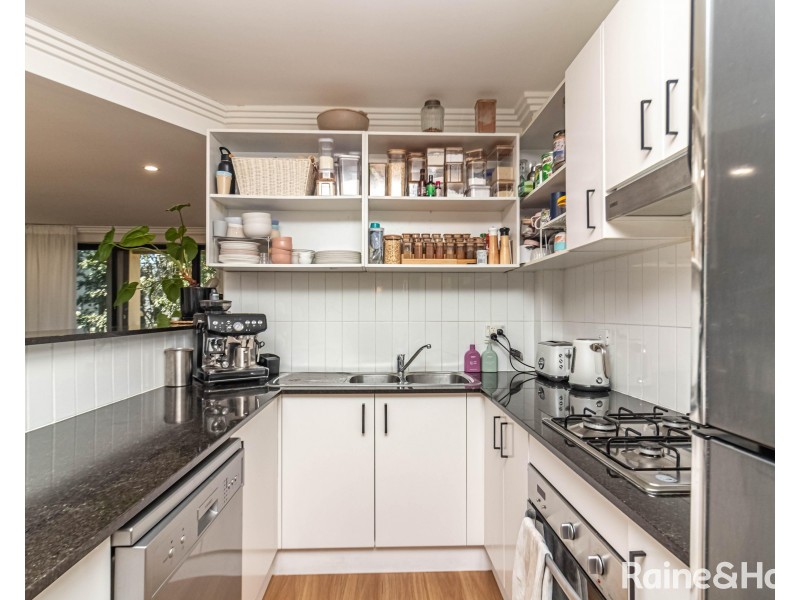 28/12 Murray Street, Northmead NSW 2152