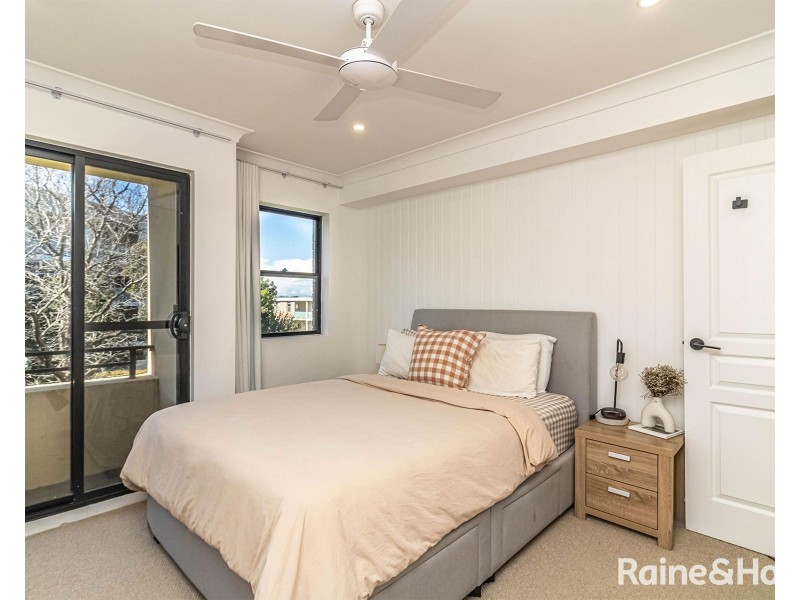 28/12 Murray Street, Northmead NSW 2152