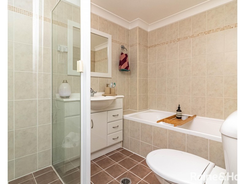 28/12 Murray Street, Northmead NSW 2152