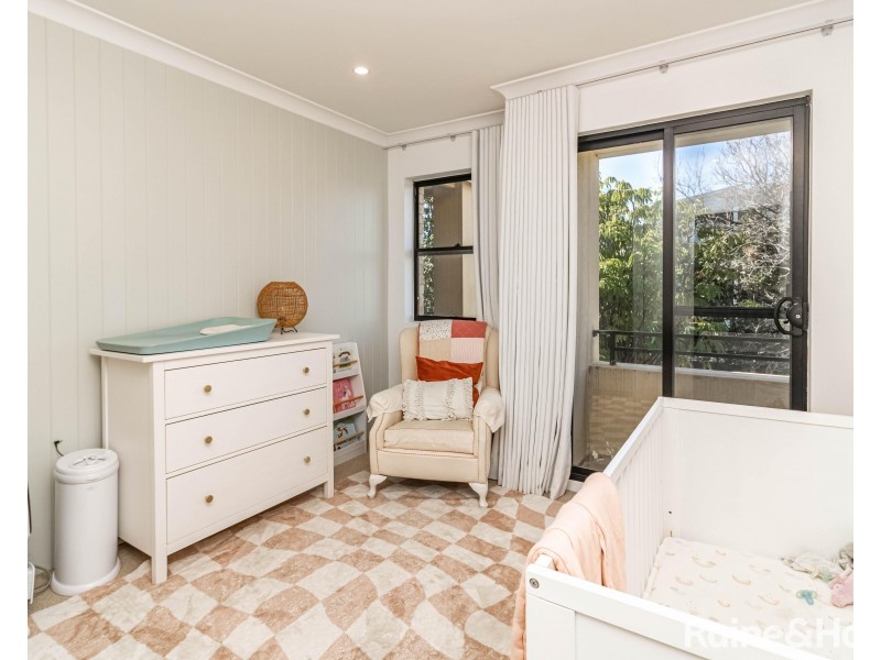 28/12 Murray Street, Northmead NSW 2152